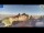 Webcam in Guadagnolo, 7.5 mi away