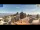 Webcam in Guadagnolo, 8.7 km entfernt
