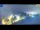 Webcam in Guadagnolo, 19.4 km