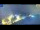 Webcam in Guadagnolo, 13.9 km entfernt
