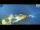 Webcam in Guadagnolo, 13.5 mi away