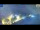 Webcam in Guadagnolo, 9 km