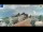 Webcam in Guadagnolo, 32 km entfernt