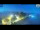 Webcam in Guadagnolo, 43.1 km