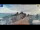 Webcam in Guadagnolo, 36.5 km