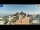 Webcam in Guadagnolo, 7.6 mi away