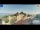 Webcam in Guadagnolo, 13.5 mi away