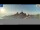 Webcam in Guadagnolo, 8.7 km