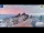 Webcam in Guadagnolo, 14.3 km
