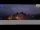 Webcam in Guadagnolo, 14.3 km