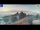 Webcam in Guadagnolo, 43.1 km