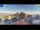 Webcam in Guadagnolo, 19.8 km entfernt