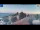 Webcam in Guadagnolo, 27.7 km entfernt