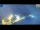 Webcam in Guadagnolo, 19.4 km entfernt
