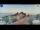 Webcam in Guadagnolo, 19.8 km