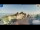 Webcam in Guadagnolo, 27.7 km