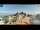 Webcam in Guadagnolo, 19.4 km