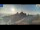 Webcam in Guadagnolo, 13.9 km