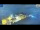 Webcam in Guadagnolo, 19.4 km