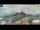 Webcam in Guadagnolo, 9 km