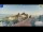 Webcam in Guadagnolo, 35 km entfernt