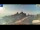 Webcam in Guadagnolo, 56.8 km