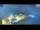 Webcam in Guadagnolo, 8.7 km