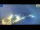 Webcam in Guadagnolo, 19.8 km