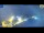 Webcam in Guadagnolo, 7.6 mi away