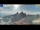 Webcam in Guadagnolo, 14.3 km