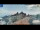 Webcam in Guadagnolo, 56.8 km