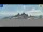 Webcam in Guadagnolo, 33 km