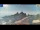 Webcam in Guadagnolo, 21.9 mi away
