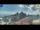 Webcam in Guadagnolo, 9 km