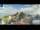 Webcam in Guadagnolo, 12.4 mi away