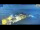 Webcam in Guadagnolo, 35 km entfernt