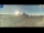 Webcam in Guadagnolo, 32 km
