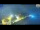 Webcam in Guadagnolo, 43.1 km entfernt