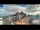 Webcam in Guadagnolo, 12.4 mi away
