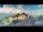 Webcam in Guadagnolo, 7.6 mi away
