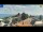Webcam in Guadagnolo, 5.5 mi away