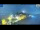 Webcam in Guadagnolo, 27.7 km