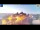 Webcam in Guadagnolo, 43.1 km entfernt