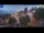 Webcam in Guadagnolo, 21.9 mi away