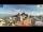 Webcam in Guadagnolo, 36.5 km