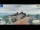 Webcam in Guadagnolo, 32 km entfernt