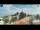 Webcam in Guadagnolo, 9 km entfernt