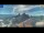 Webcam in Guadagnolo, 12.4 mi away
