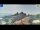 Webcam in Guadagnolo, 12.4 mi away
