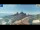 Webcam in Guadagnolo, 32 km entfernt